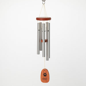 4a0gOlgU32CwohvzxUuDRE