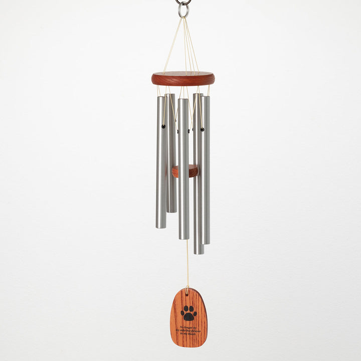 4a0gOlgU32CwohvzxUuDRE