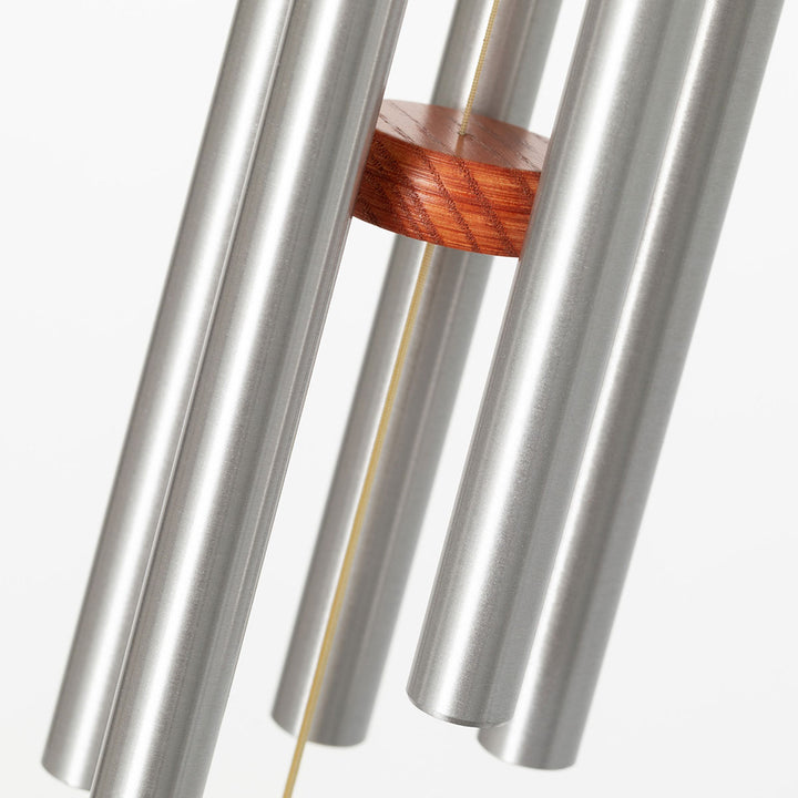 6kU854tdtUR5WLTaozEZbn