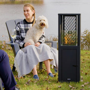 6OqZKwyCjXOVEuJSwNFIVS