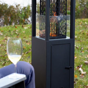 6AyAN0Qz7NLhtvhzTGXky