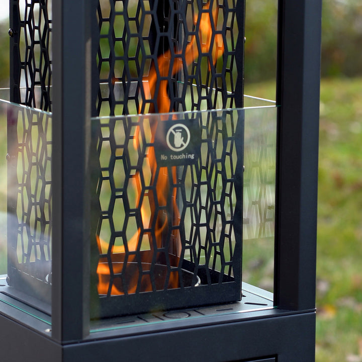 2wnotQqZrkhBMclOmBsWkP