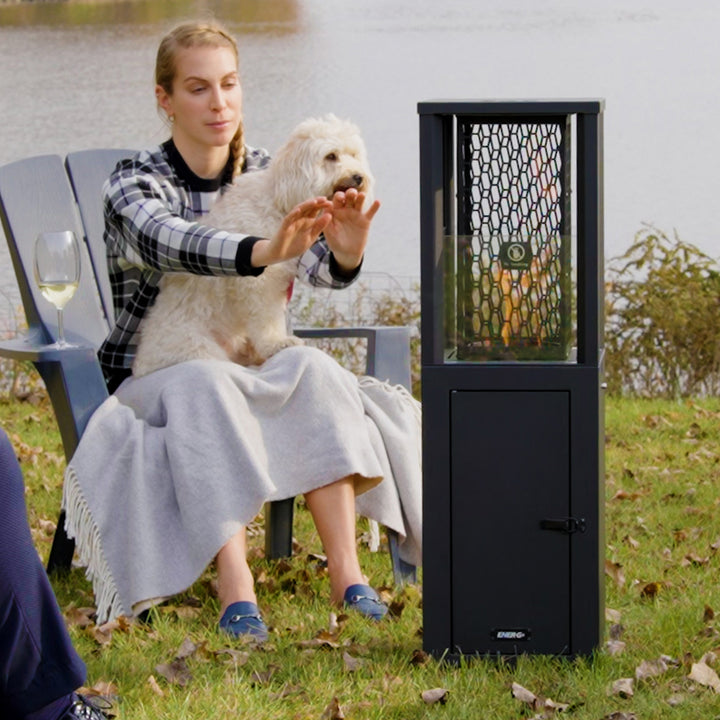 5bu1niIVFUrchYPWLugSM5