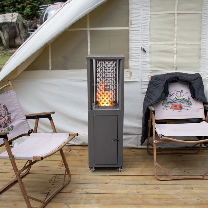 69VFTdV031juAYbAvKnb9S