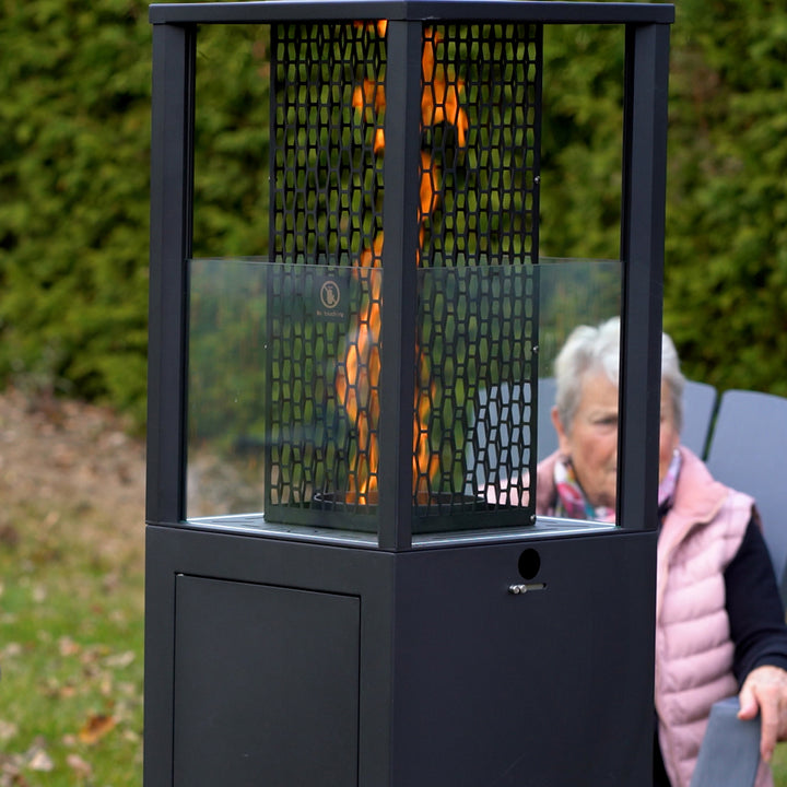 3Ein1fit7ity5uK5xVB7zV