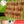 FCh01uyKSxHAmCPfp1qIe