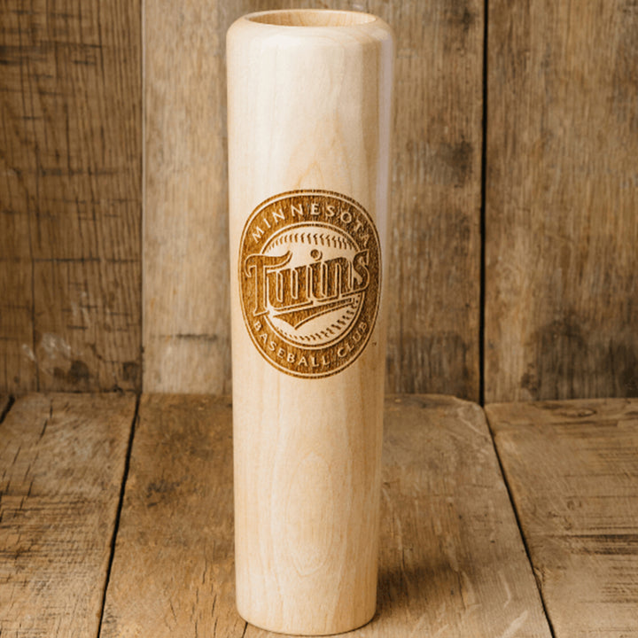 1pZa8K7C455cFzdkDLUHUG