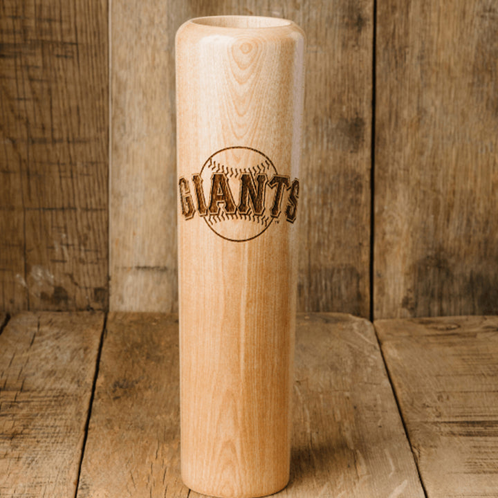 4FyorP5Y474CoCM1SFlplG