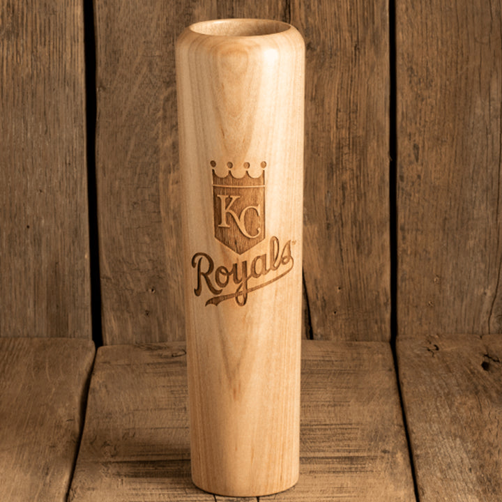 3dcxNnfEfpwvbR7PCnXCMq