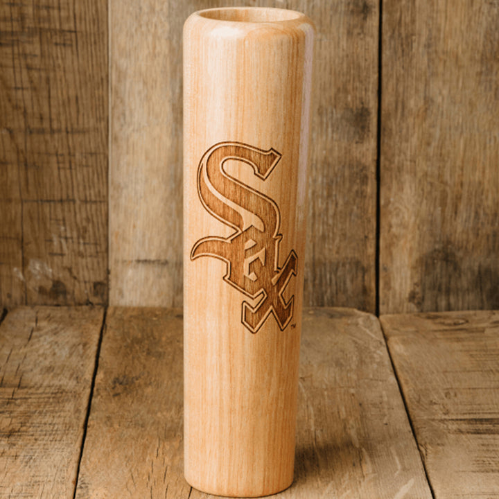 3OuZzyhP8QHrSEOjAwZSyy