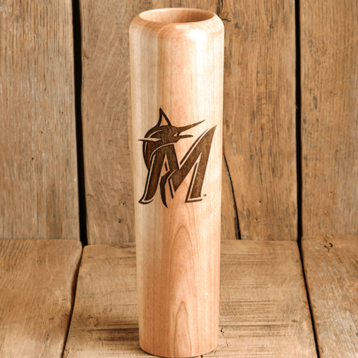 VJEVGxv07Md8T690dgjar