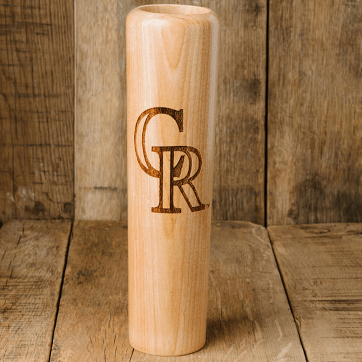 6EnNeApqPN9HLaTWf3QO9f