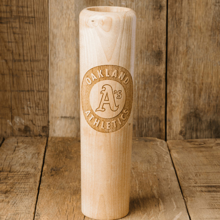 3WXtwHtmTBUL05B5ymweUH