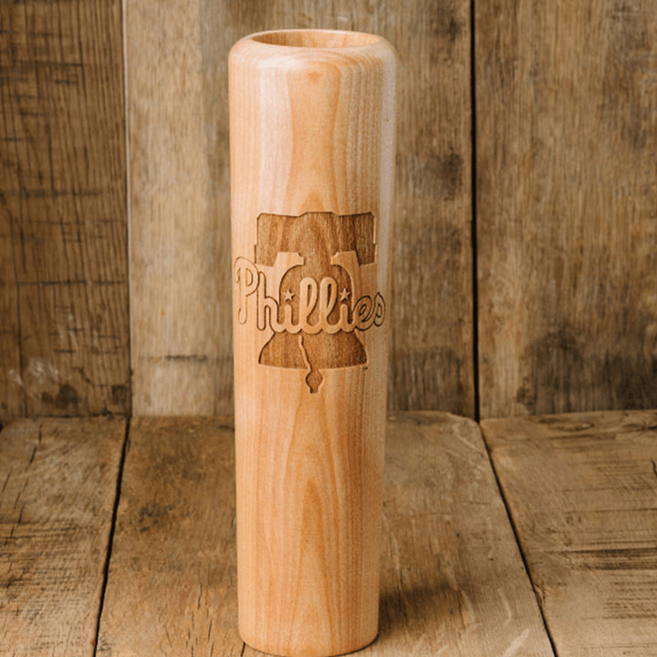 6xk3gtlUGqdexw0czCQNY3