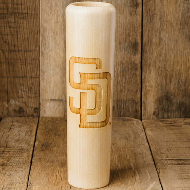 4jpdXouqhEKjDeh5TlAIMQ