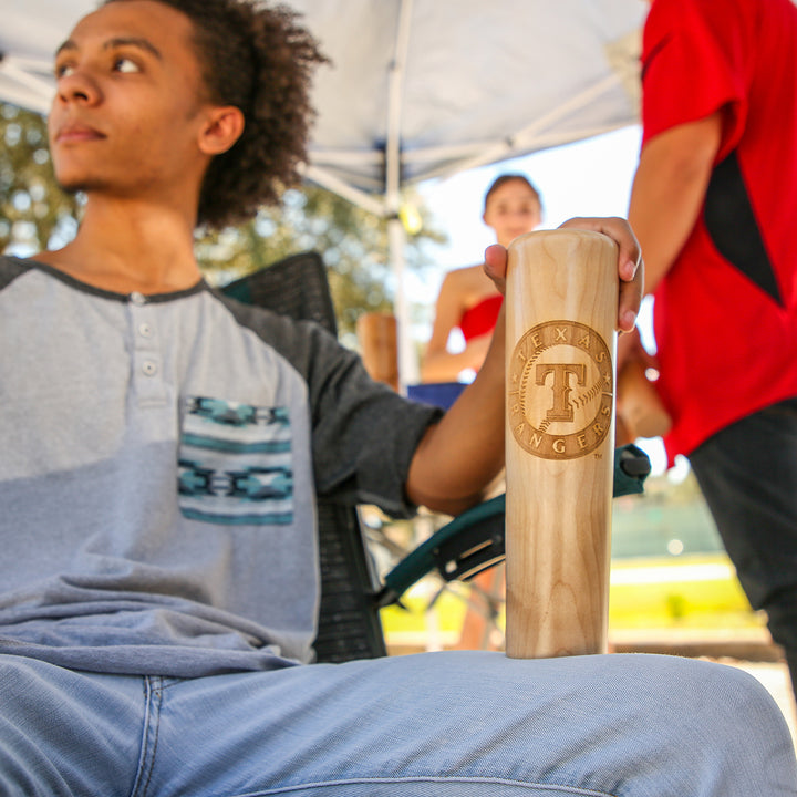 4mo0zOEOIdrH7ExRccKi7z