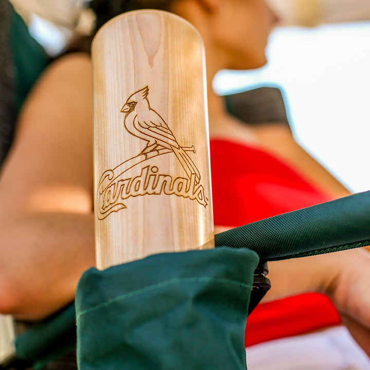 2zyHgigWUijuLYWpOW0y3Z