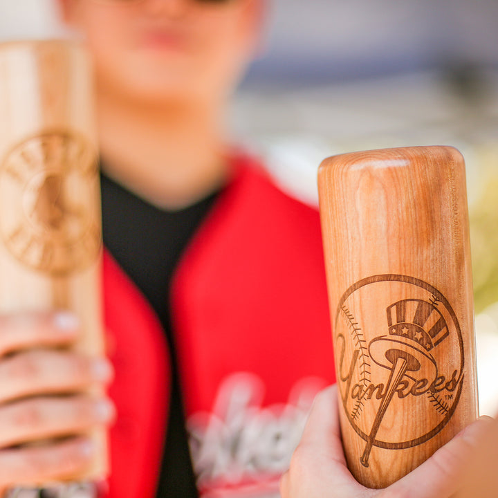 1lohcCZMJ9icJ9kjloIo27