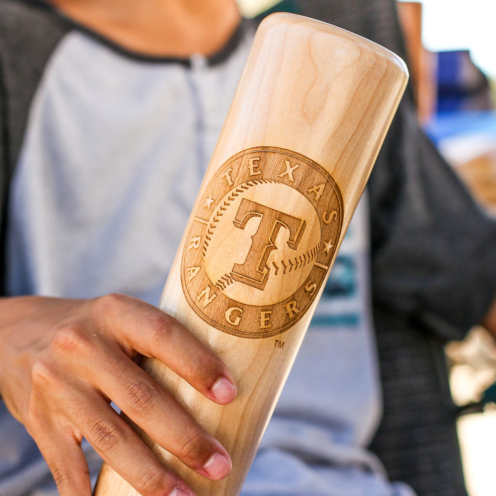 3jntlxr0fk42dtDfVHLjtw