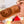 3TXS6cuvHNK6RzD3CaA8oU