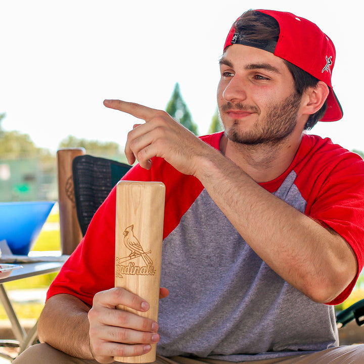 344zeuQzH4YwCMwY038bnv