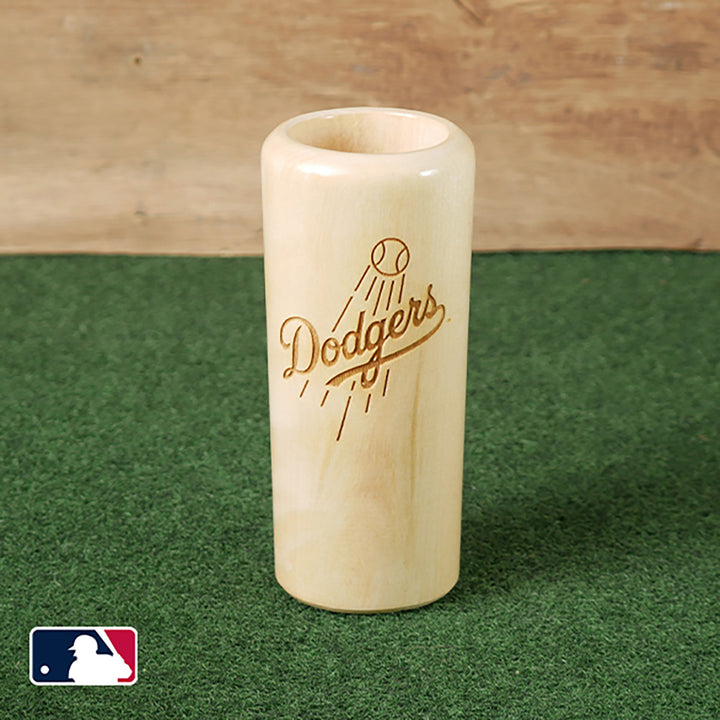 3ZywpruYuU4ruFuDsiPb99