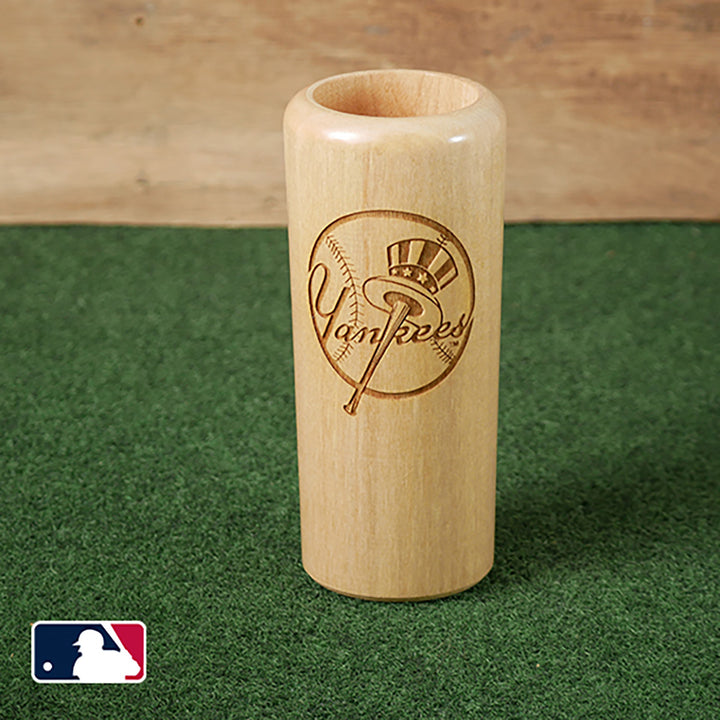 5EOFfk0KoDmsUFqRQogrhP