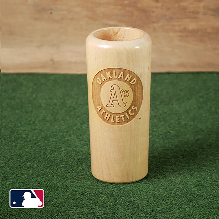 6uehEC2PtzEjvpTCIoNioq