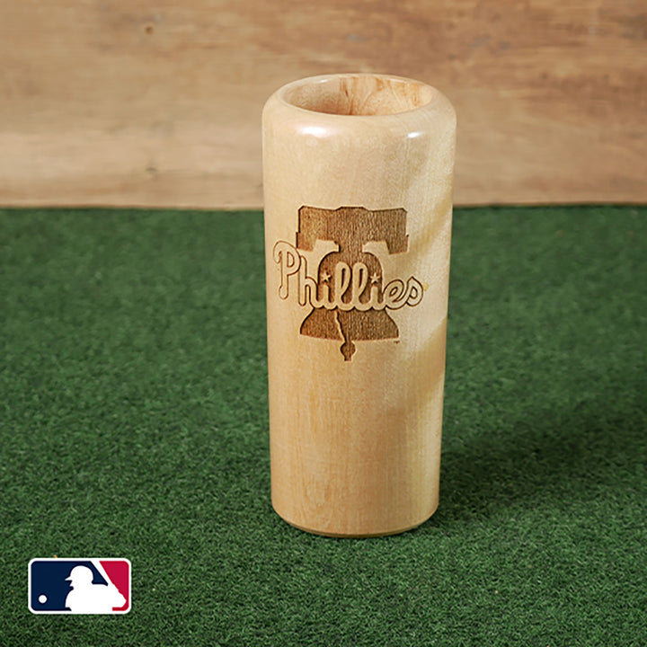 7vmR8IMoIu7WYtHqGlWfaR