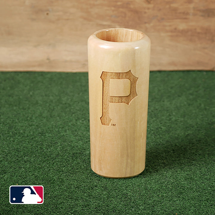 2wuNdviJp5OVUIAAms4QMD