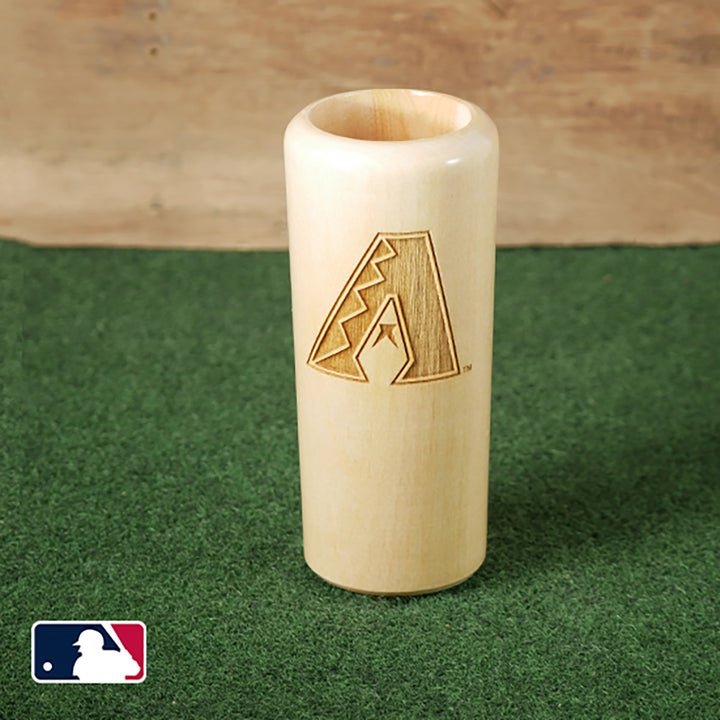 5XVmyGgKh2jFwOCNF5GDzn