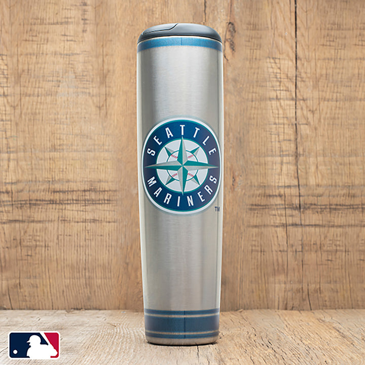 5sytuWOm9V7RbR4al9GCjB