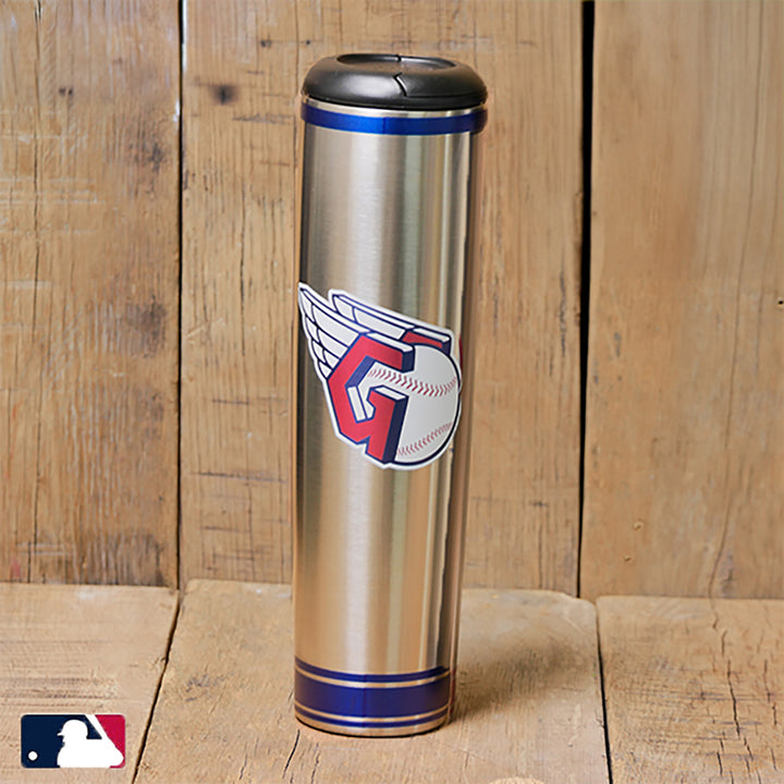 1f22LOiFBPE8vTOOYPv2Ky