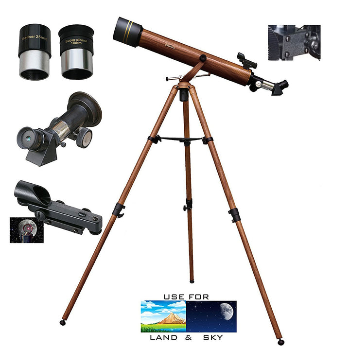 7kDCssErwzyXpp8rSKPczG