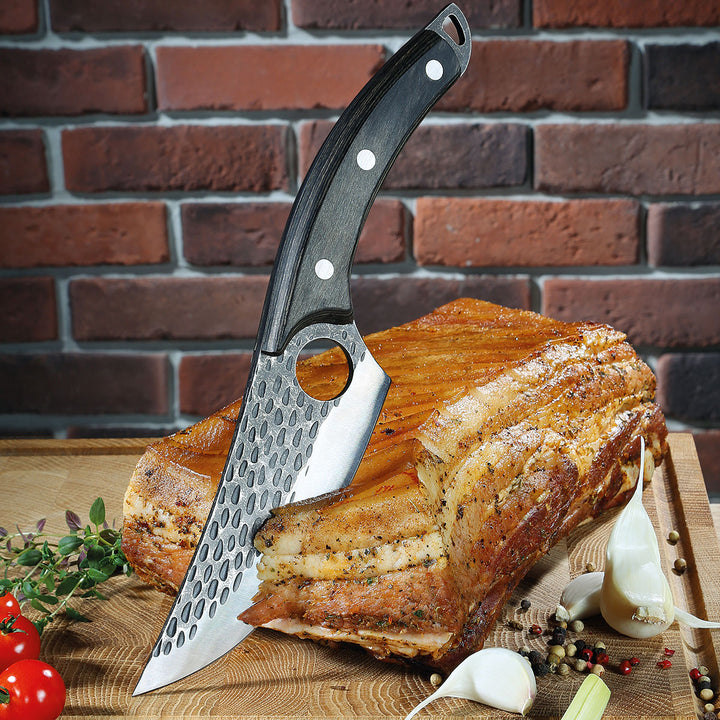 3XhoodfrBi8bb7pFofBfKg