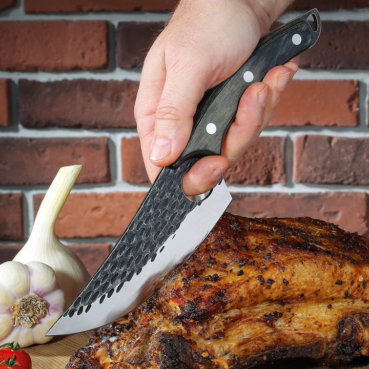 6Se7bKfUnYs2oy3XpzaLJn