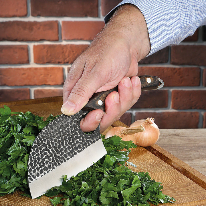 41jAWSSBLh8hSFgyi771ia