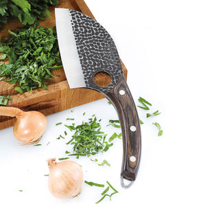 2nJLVR83CBeqnqH6H5TSFE