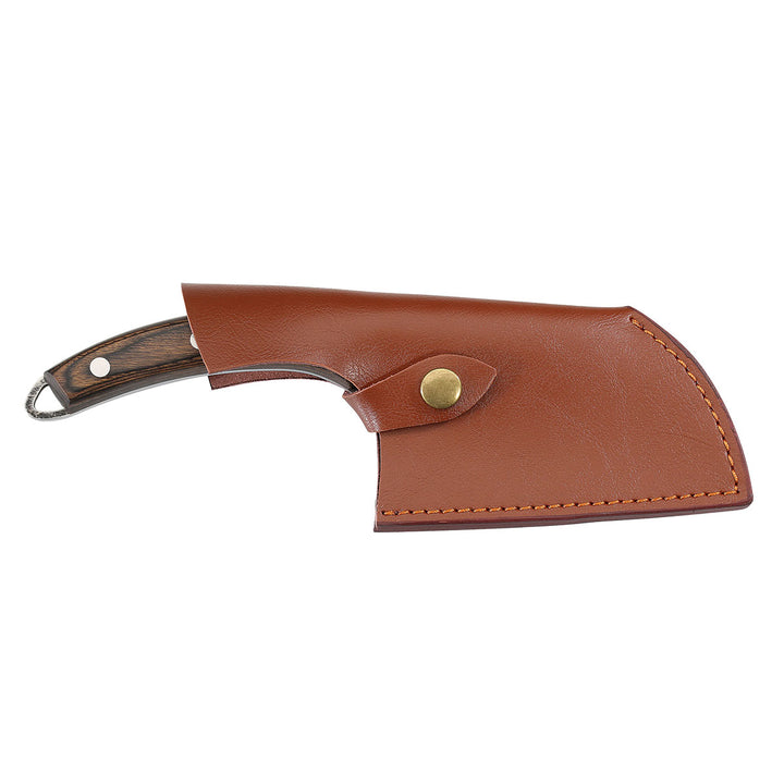 6OZVm1PF1sR6ZEN6St6L7N