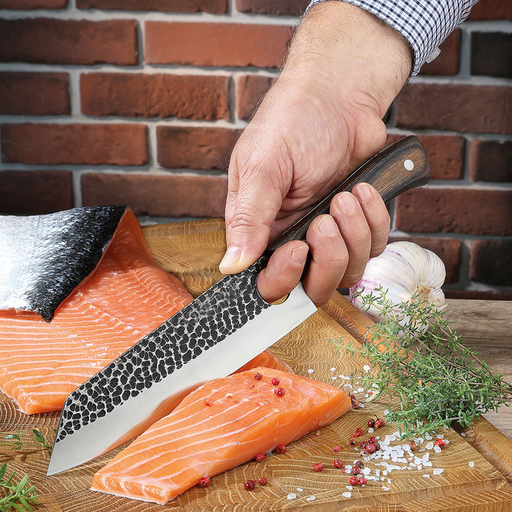 5Qf02LltDaxywFOo2xdgKe