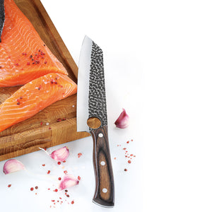 2S2KPPsuL3hV4j74bBP0yx