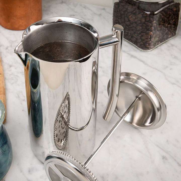 6UU8kZMqVed7yMkLm6kNOX