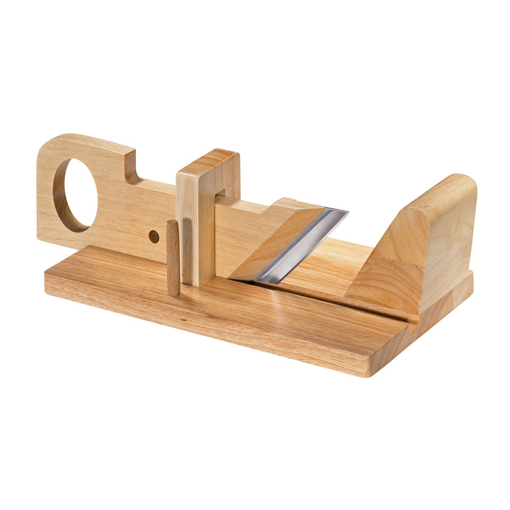 16FSbOliaZ2cGLdY1dNXhT