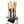 3tcY63wFiDwpXhDV9wAp4f