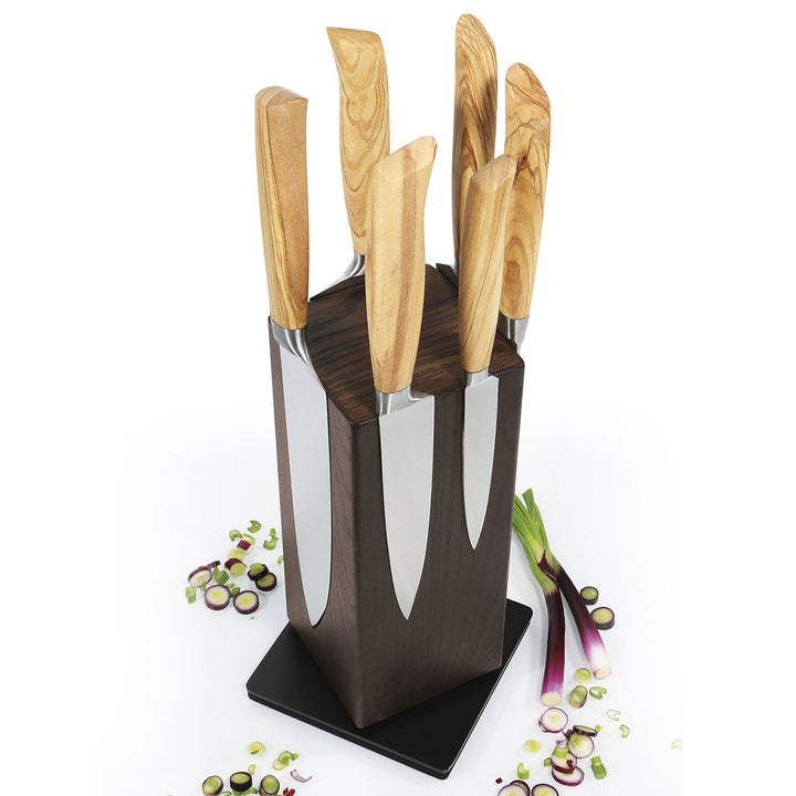 3tcY63wFiDwpXhDV9wAp4f