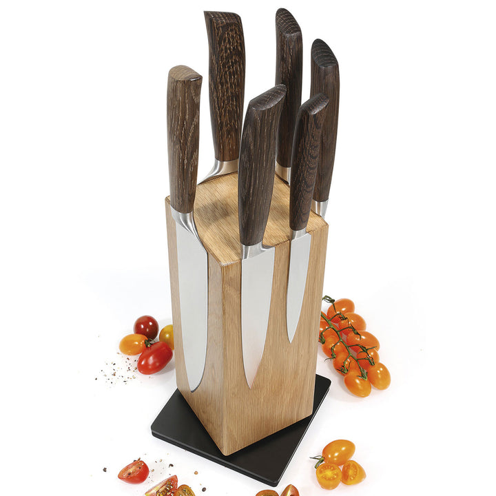 6Zg71qvFrvq9fE6ZhgHRHA