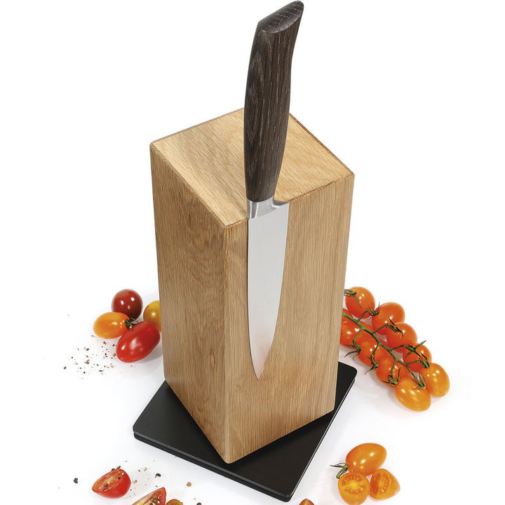 5BvvsWDXL1vZbN2mrzMYQO