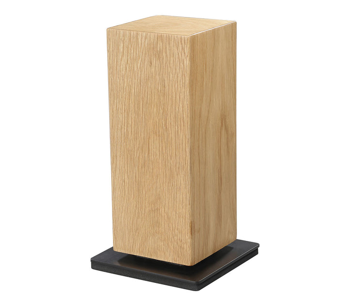 64Vca0DVFTQ6sCIdvMwPXf