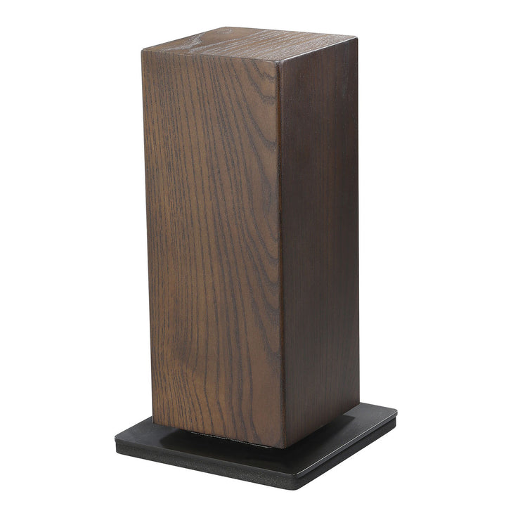 2YpUMtkjNGpMN5uQquIOoc