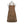 Leather Apron